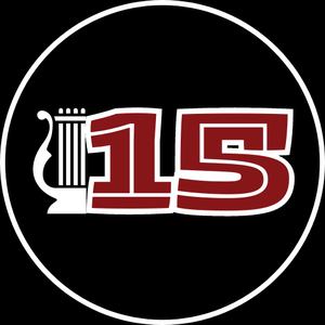 Team Page: Province 15 - Middle, West Tennessee and W Kentucky